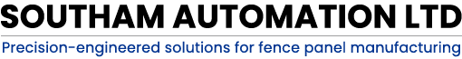 Southam Automation